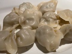 -北方家宴(番禺永旺店)