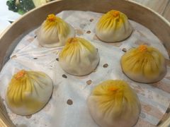 -苏小柳点心·手作小笼包(新街口分院店)