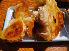 -白老大羊杂碎稍麦