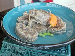 -柒园·三十年创意杭帮菜(龙湖滨江天街店)