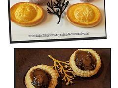 -宝丽轩中餐厅BAOLIXUAN