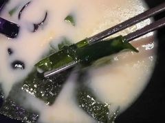 -亚龙湾红树林度假酒店-韩轩韩餐厅