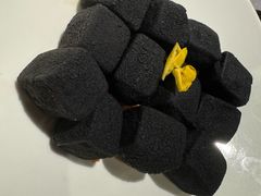 -晓粤·惹味粤菜(万菱汇店)