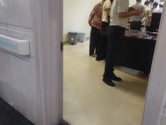 -佛山市中医院(院本部)