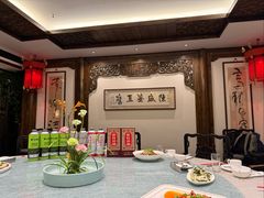 -陈麻婆豆腐(旗舰店)