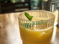 -一坐一忘云南菜(三里屯店)