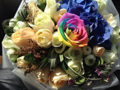 iphone_upload_pic-静岸花卉园艺(三星坊店)