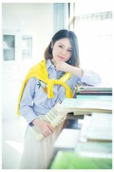 点击看大图 -京尚映画摄影