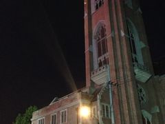 iphone_upload_pic-沐恩堂