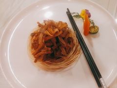-北京全聚德(西客站店)