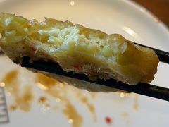 -单家老院·院子里的青岛菜(沙子口店)
