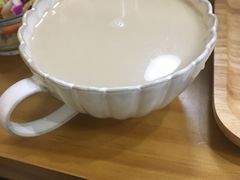 -箪食记(汉口路店)