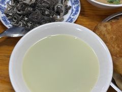 -增盛魁小吃店