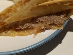 -西夏回族烧麦馆(牡丹街店)