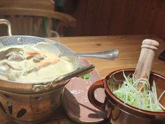 -泰堤坊(淡水体育馆店)