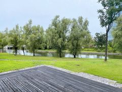 -同济大学(嘉定校区)