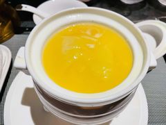 即位鱼翅-半岛翡丽海鲜自助餐厅(观风亭店)