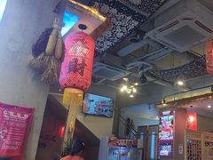-闻小豆贵州自助火锅(万象城店)
