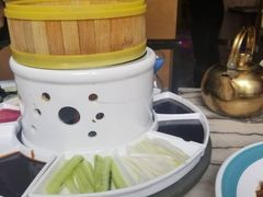 -金百万烤鸭店(马甸店)