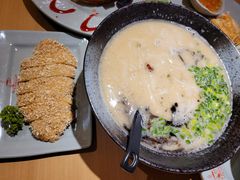-Lia Cafe Bar Restaurant松山咖啡屋
