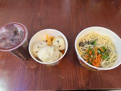 -蔡林记(广埠屯店)