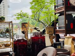 -正源安吉白茶特产享购商场(安吉店)