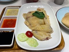 -星怡会·新加坡新美食(苏州中心店)