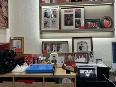 -海马体大师店(上海华润时代广场大师店)
