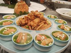 -盆满钵满·国家非遗传承(云台店)