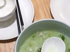 -大丰收脆鱼(浦西万达店)