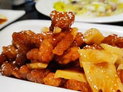 -稻香居锅贴(宋都御街店)