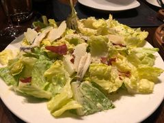 -恰餐厅及酒吧 CHAR Bar & Grill (北京丽都皇冠假日店)