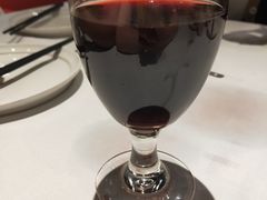 -眉州东坡(上海中心店)