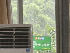 -区海鸡场饭店(石壁店)