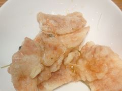 -金掌勺·锅包肉(广渠门店)