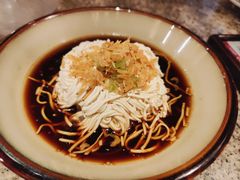 -南京大牌档(壹方天地店)