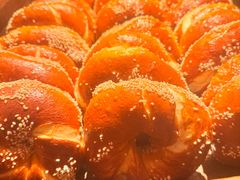 -B&C黄油与面包·THE GARDEN BAKERY概念店(世纪汇店)