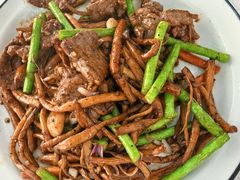 -成惠食府(赤岗店)