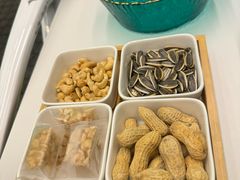 -听香·678茶铺(猛追湾店)