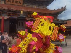 -大赤坎肥仔强烧味海鲜餐厅(大赤坎店)