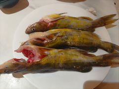 -深海800米海鲜自助(万达广场店)