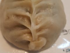 -雅逸居海鲜小厨