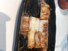 -真點心(高士德店)