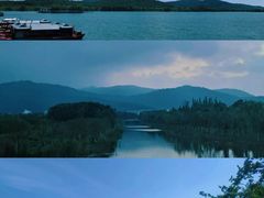 -石湖景区