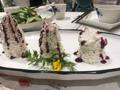 -宴秋杭州菜(锦艺城店)