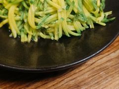 -紫滇源云南生态菜(丹凤街店)