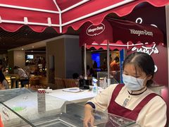 -东吴水韵(吴中店)