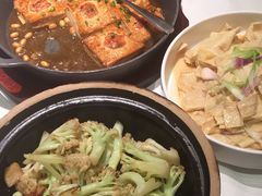 -客颂·客家宴(大壮国际广场店)