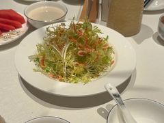 -闽海肴(北辰荟店)