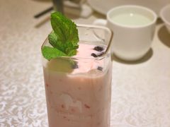 -维园悦谱·海派家常菜(乌鲁木齐南路店)